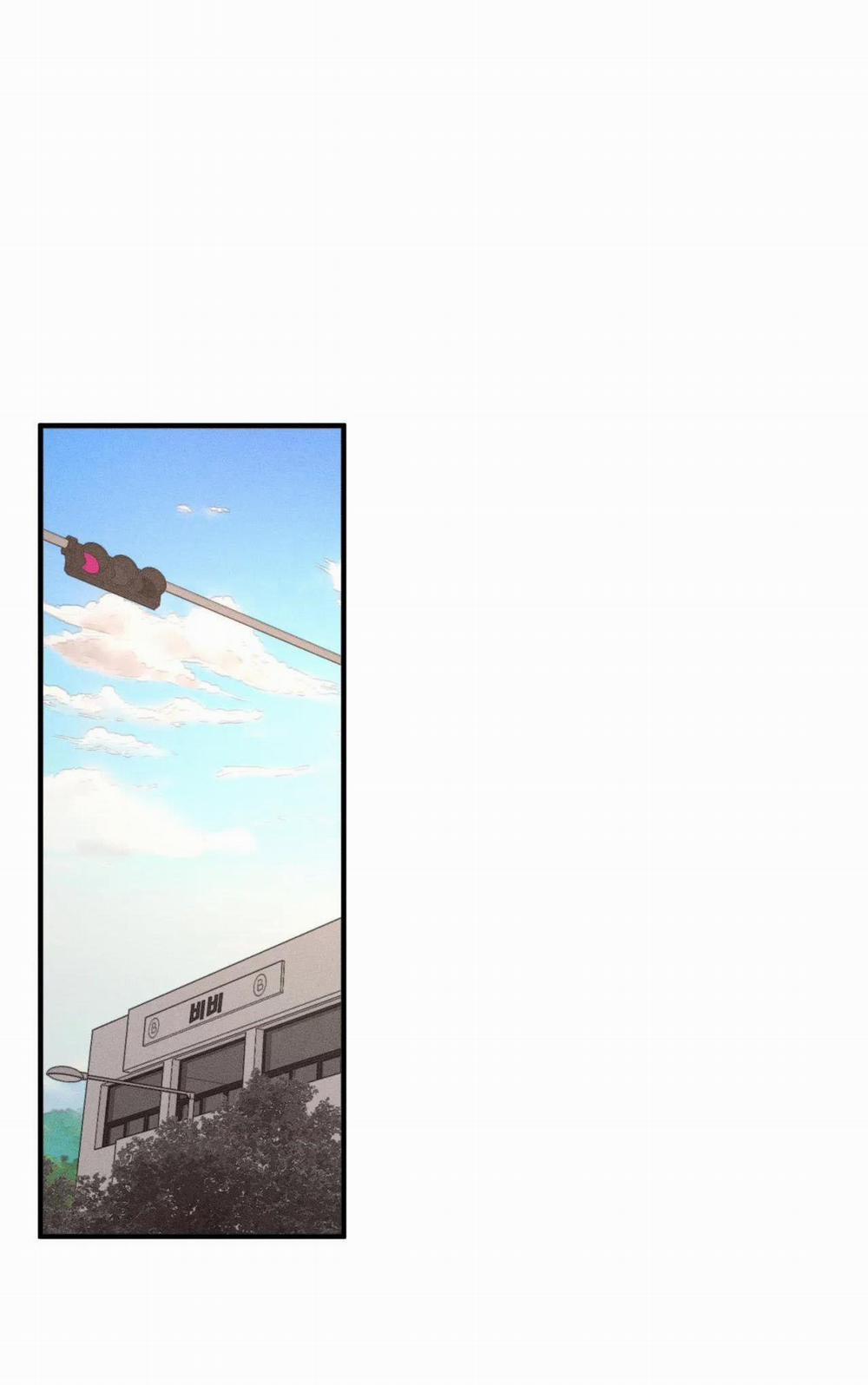 Bẫy Đôi Ngọt Ngào 48 trang 37