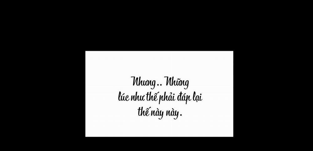 Bẫy Đôi Ngọt Ngào 48 trang 4