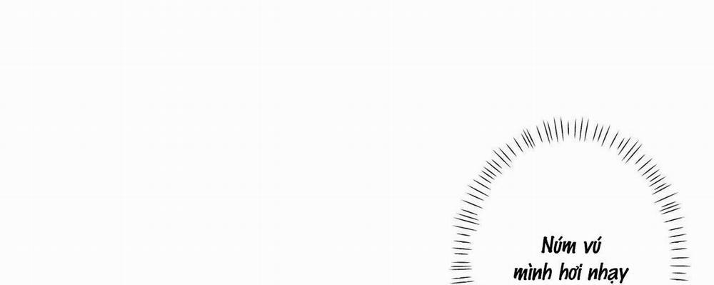 Bẫy Đôi Ngọt Ngào 48 trang 40