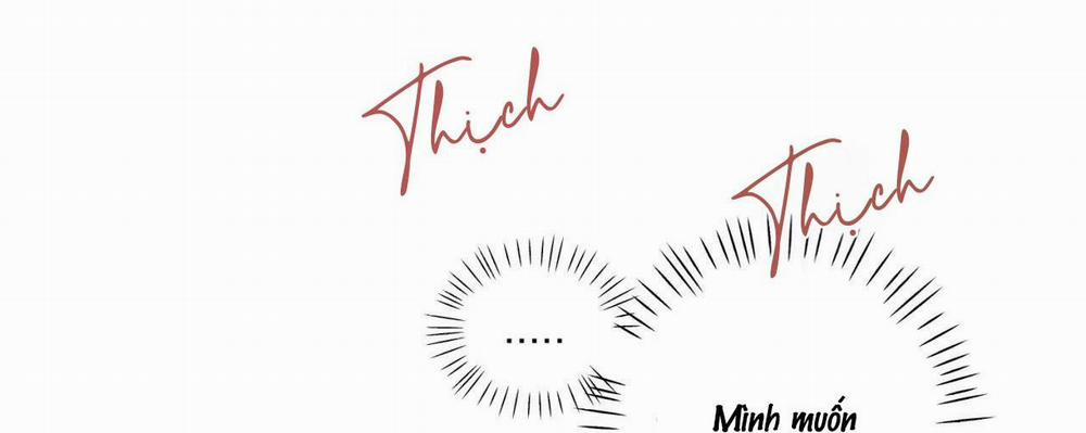 Bẫy Đôi Ngọt Ngào 48 trang 48