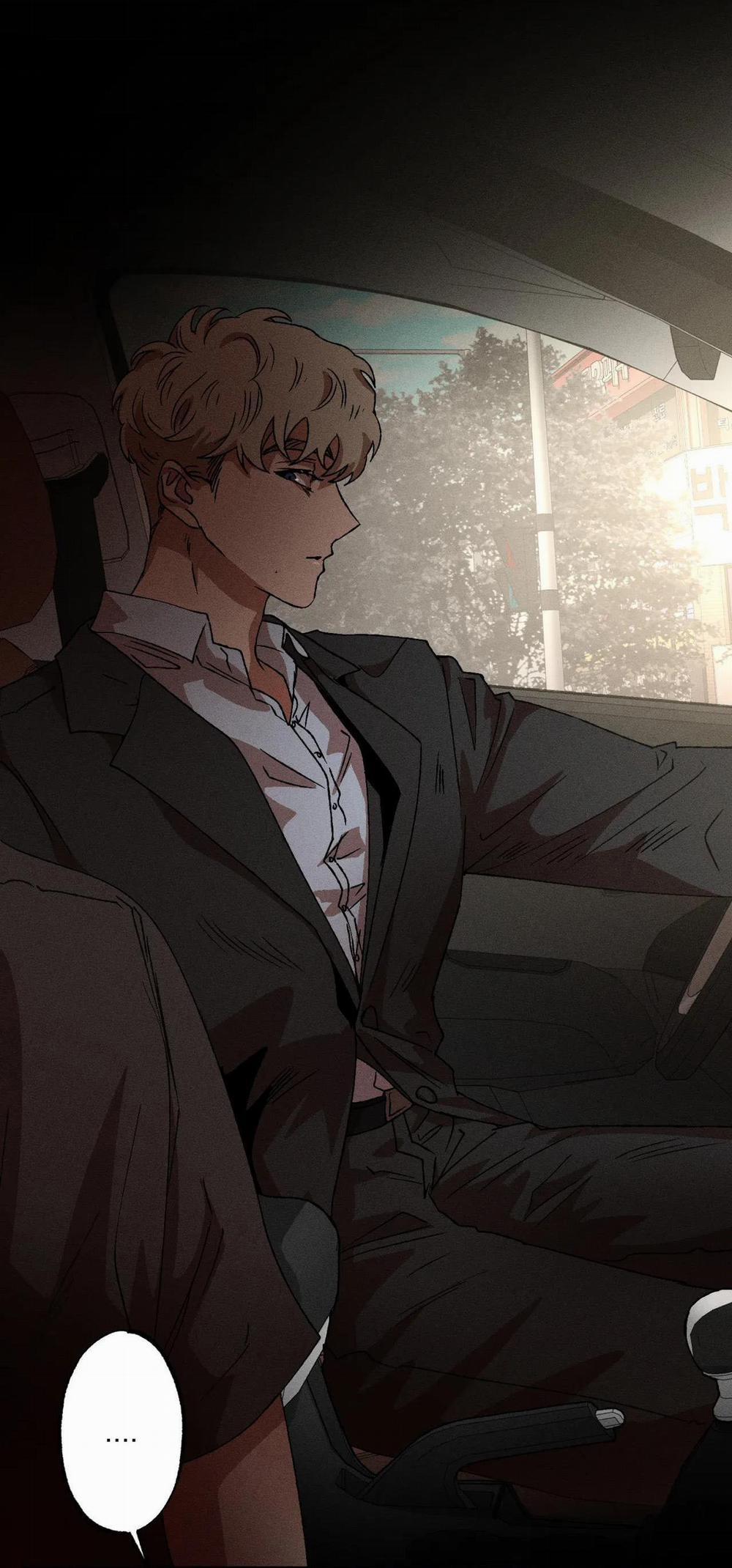 Bẫy Đôi Ngọt Ngào 48 trang 52