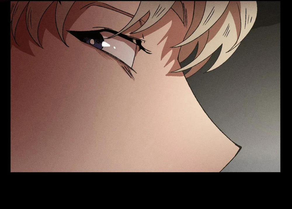 Bẫy Đôi Ngọt Ngào 48 trang 53