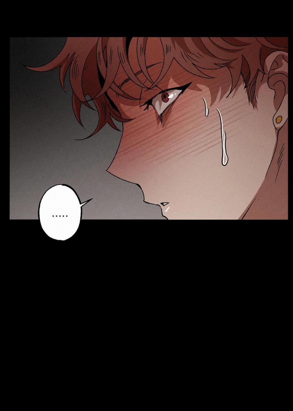 Bẫy Đôi Ngọt Ngào 48 trang 54