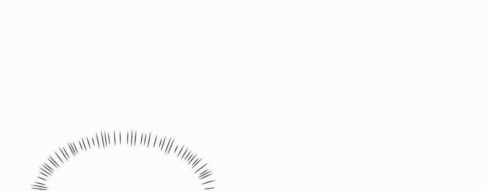 Bẫy Đôi Ngọt Ngào 49 trang 20