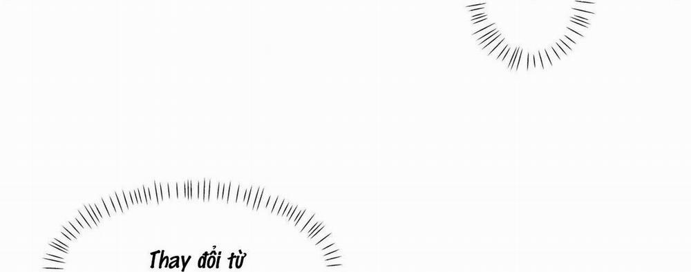 Bẫy Đôi Ngọt Ngào 49 trang 30