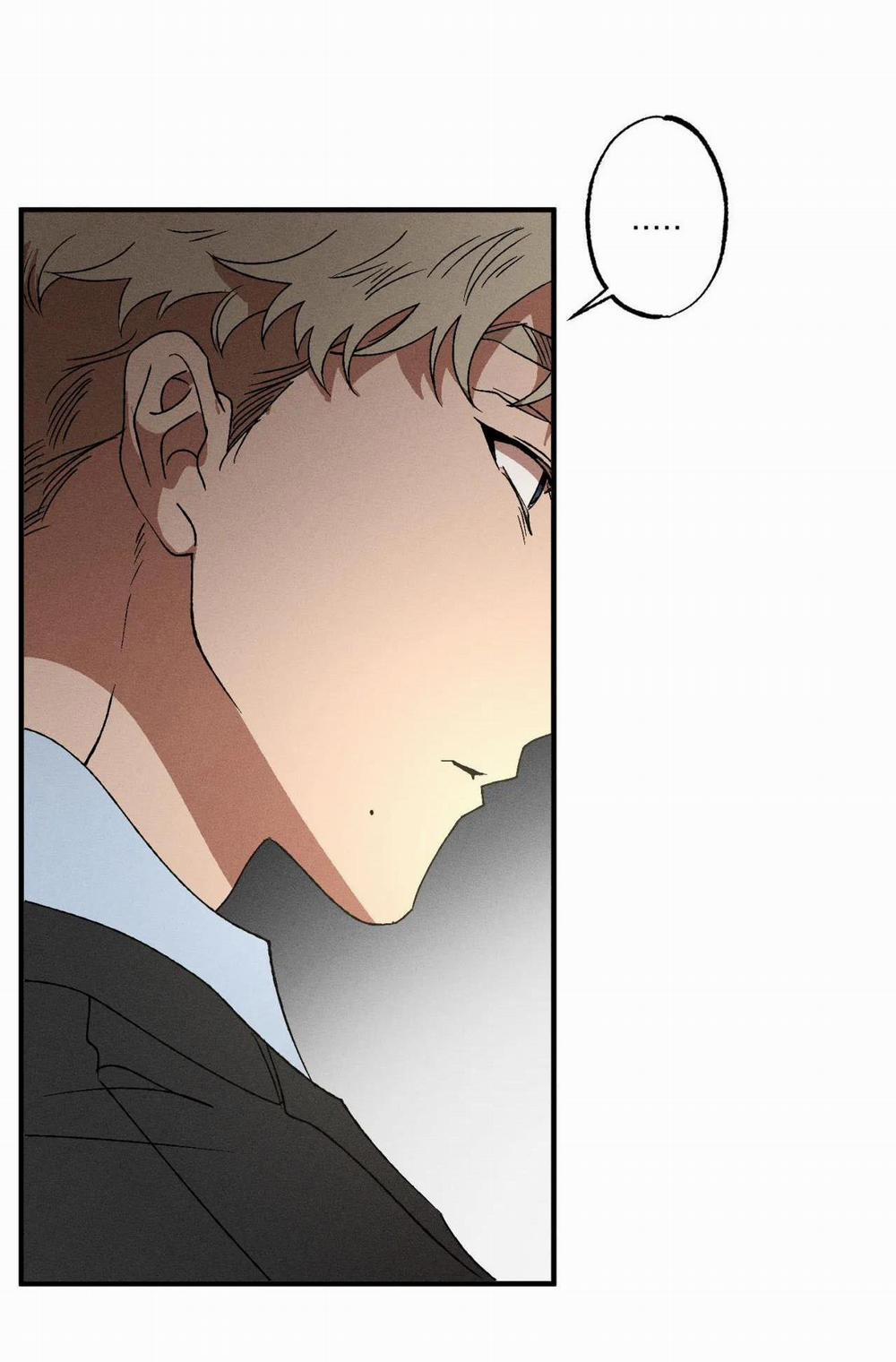 Bẫy Đôi Ngọt Ngào 49 trang 4