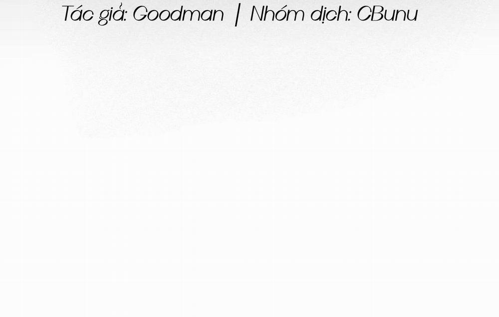 Bẫy Đôi Ngọt Ngào 5 trang 18
