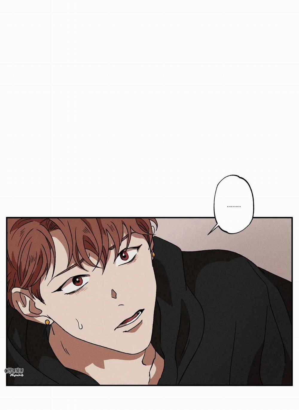 Bẫy Đôi Ngọt Ngào 5 trang 19