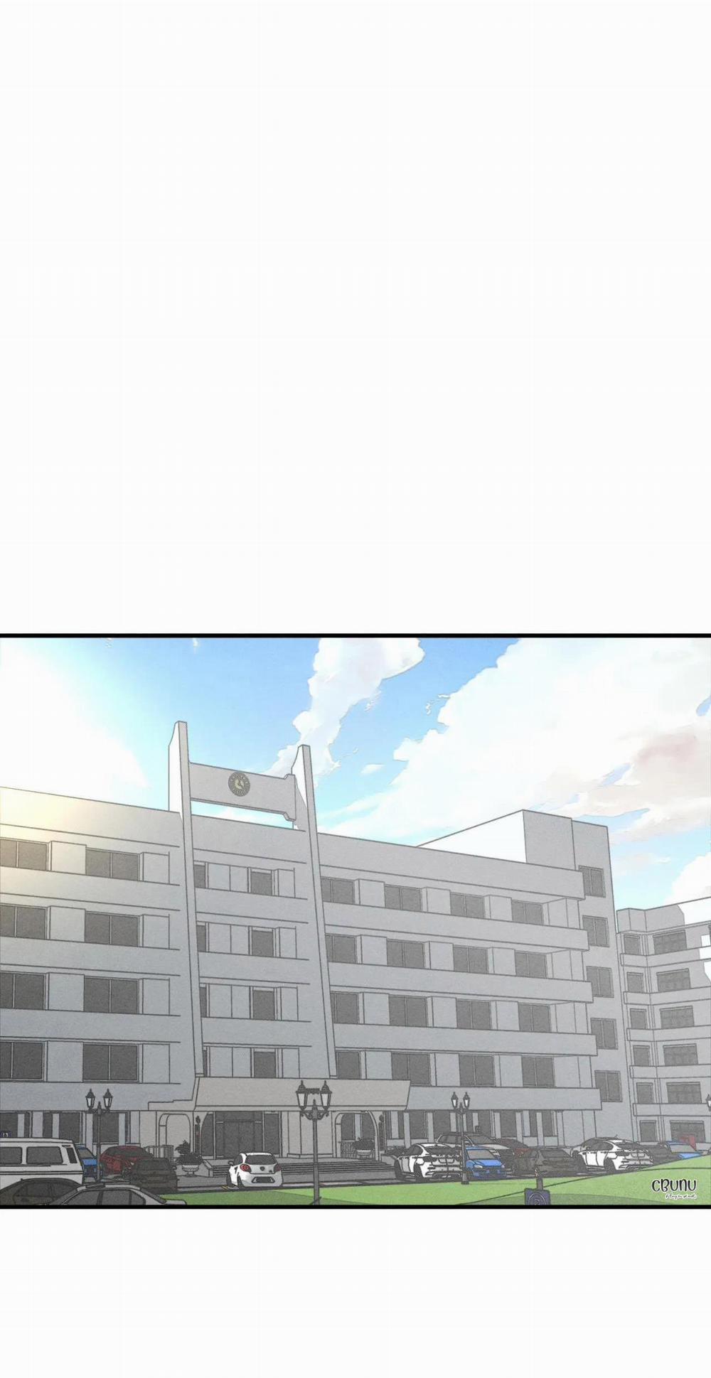 Bẫy Đôi Ngọt Ngào 5 trang 45