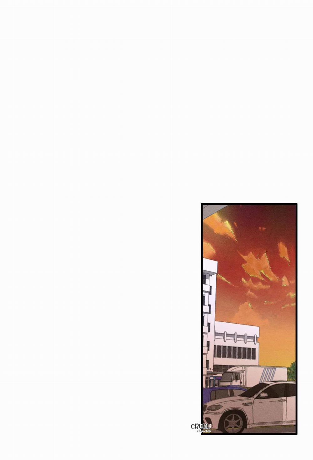 Bẫy Đôi Ngọt Ngào 5 trang 56