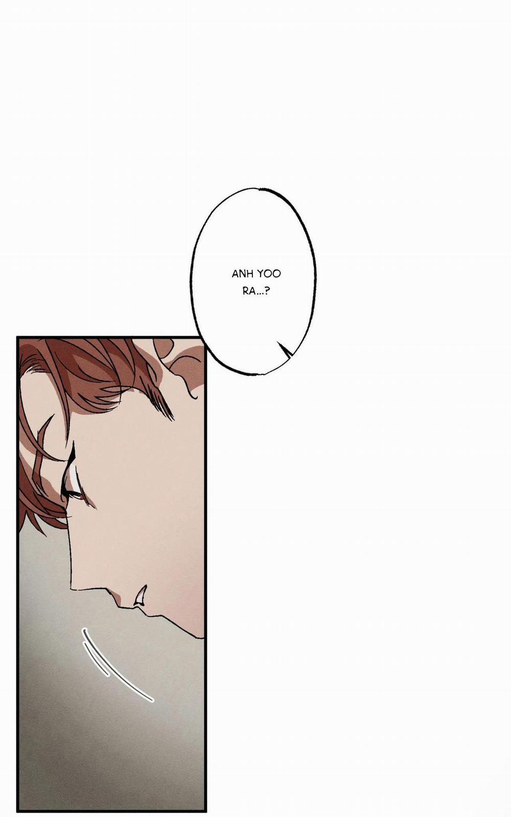 Bẫy Đôi Ngọt Ngào 5 trang 71