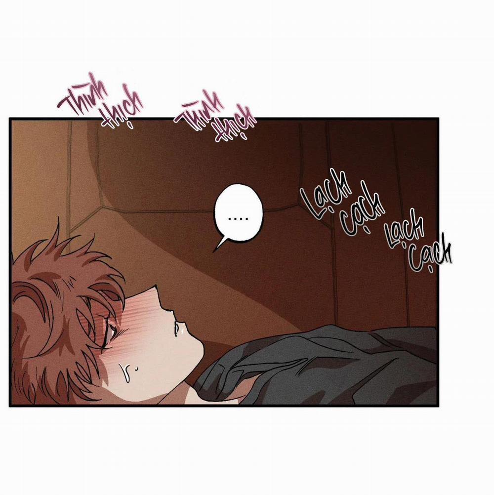 Bẫy Đôi Ngọt Ngào 50 trang 13