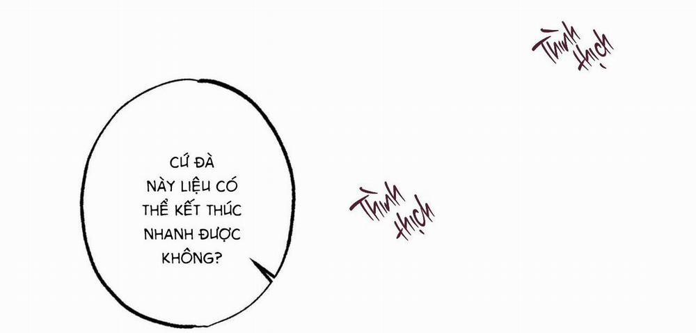 Bẫy Đôi Ngọt Ngào 50 trang 8