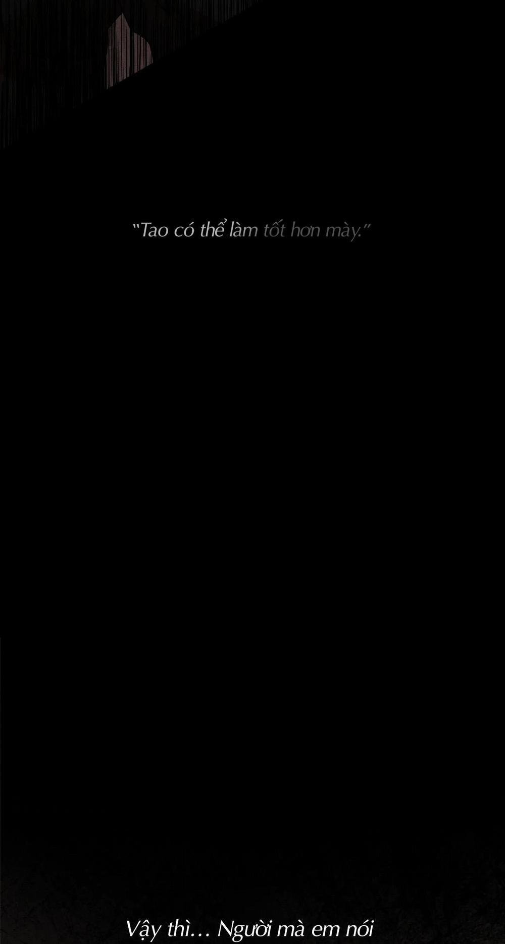 Bẫy Đôi Ngọt Ngào 53 trang 26