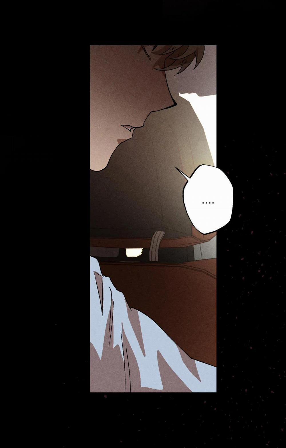 Bẫy Đôi Ngọt Ngào 53 trang 28