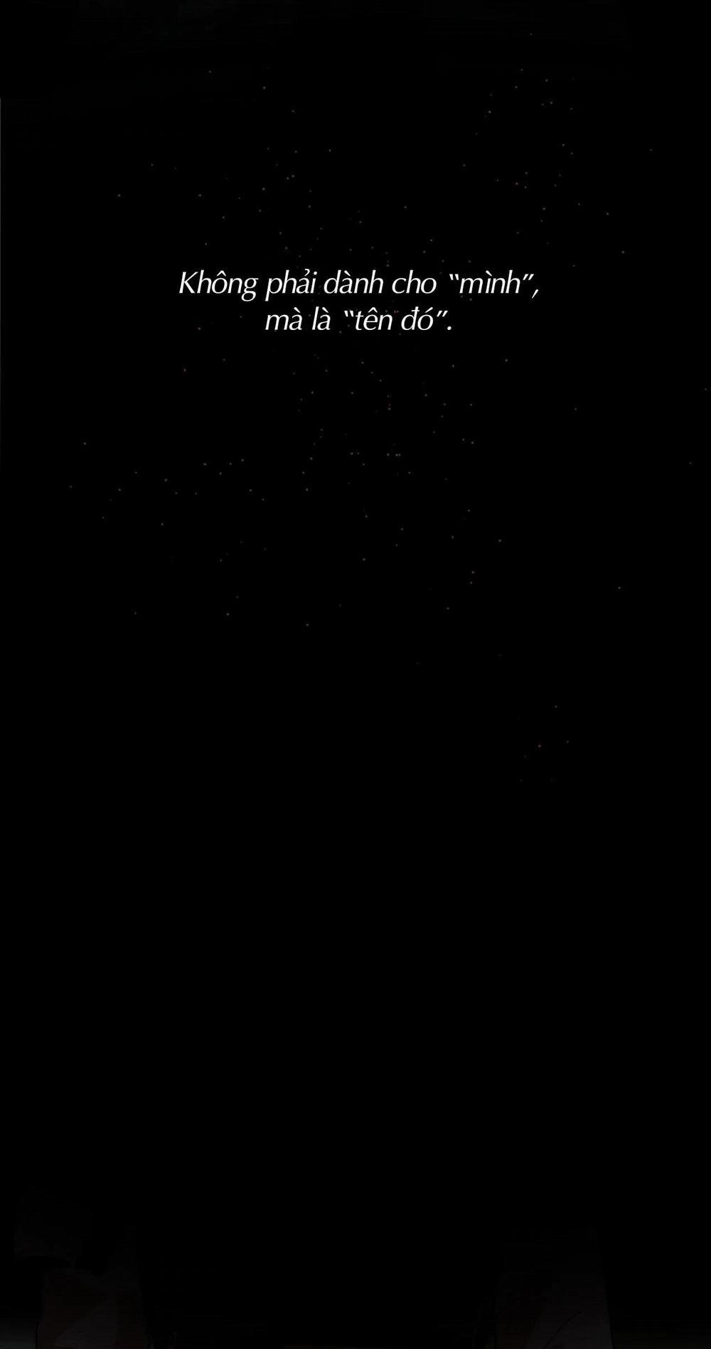 Bẫy Đôi Ngọt Ngào 53 trang 38