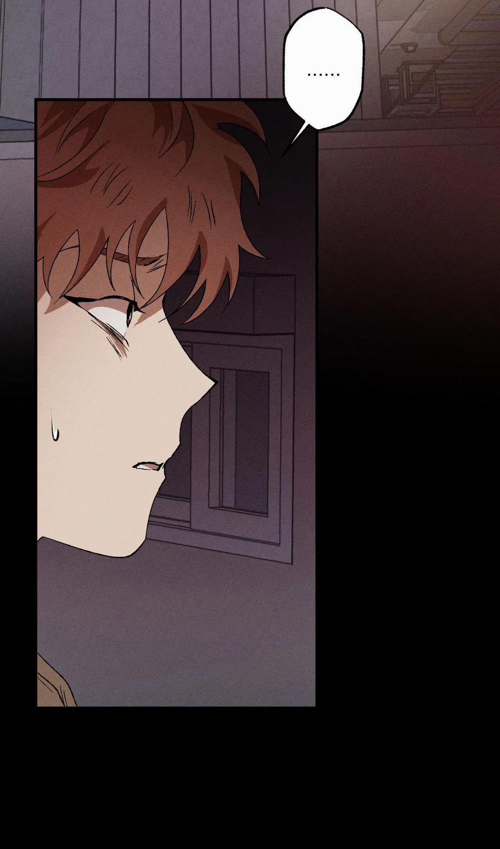 Bẫy Đôi Ngọt Ngào 56 trang 6