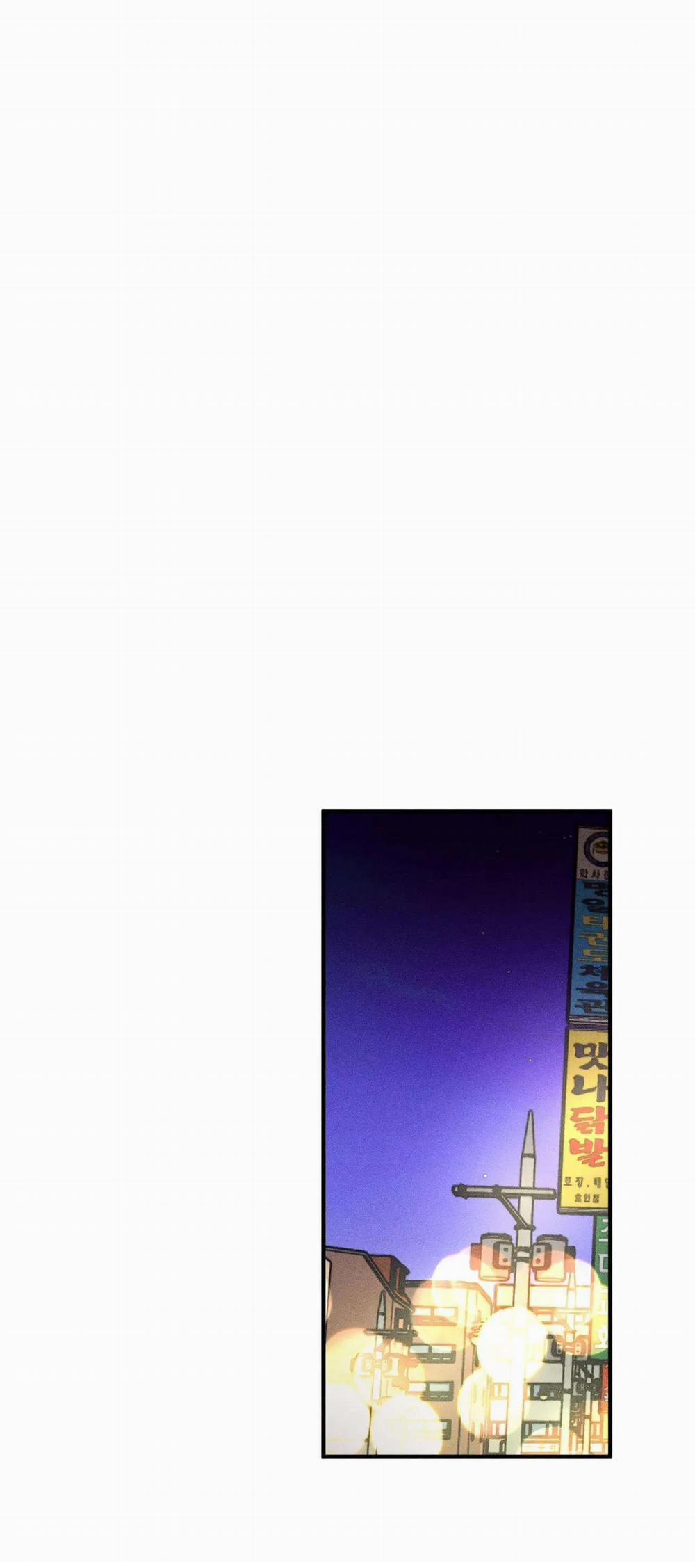 Bẫy Đôi Ngọt Ngào 57 0 trang 1