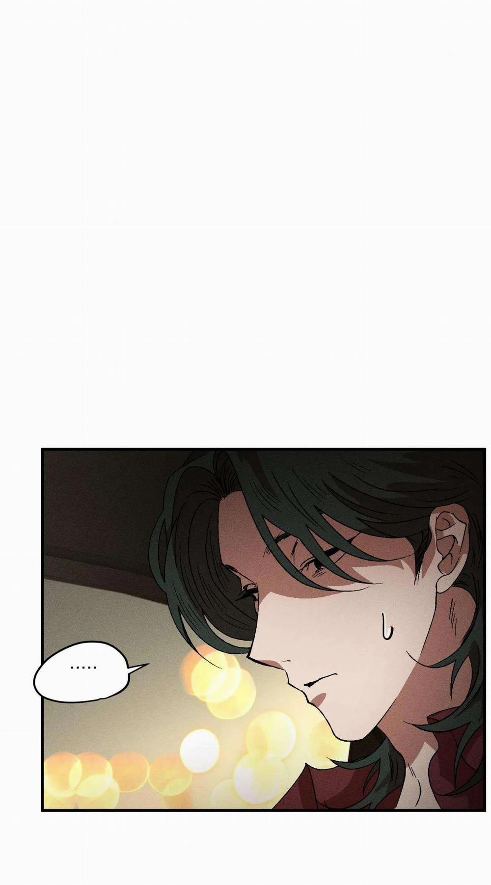 Bẫy Đôi Ngọt Ngào 57 0 trang 5