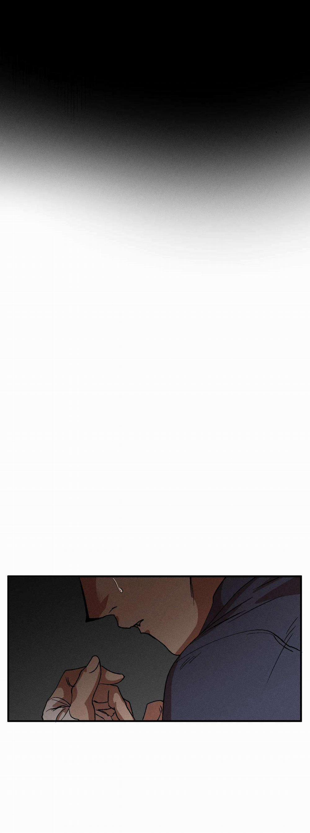 Bẫy Đôi Ngọt Ngào 59 trang 23