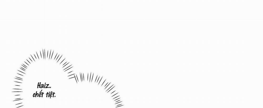 Bẫy Đôi Ngọt Ngào 6 trang 11