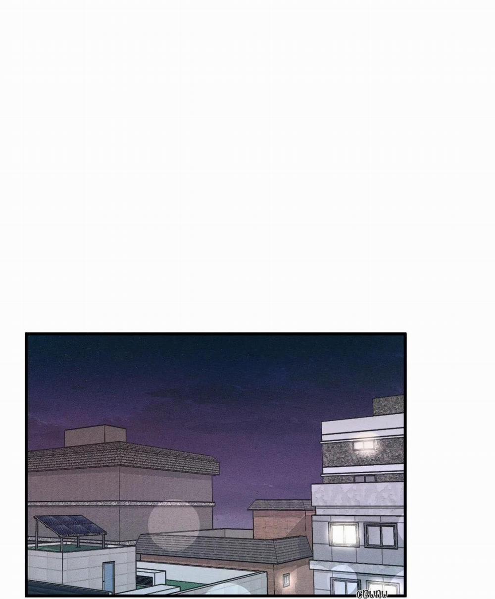 Bẫy Đôi Ngọt Ngào 6 trang 26