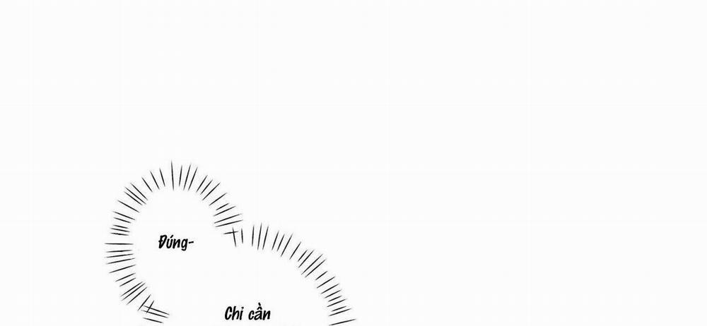 Bẫy Đôi Ngọt Ngào 6 trang 38