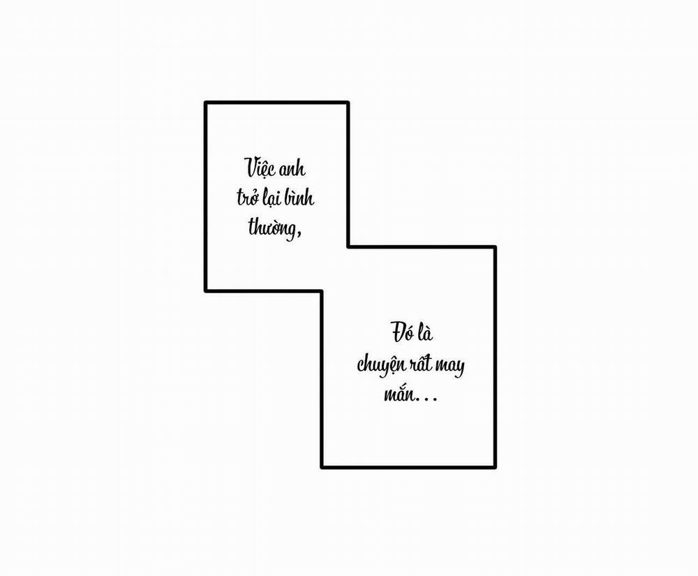 Bẫy Đôi Ngọt Ngào 6 trang 40