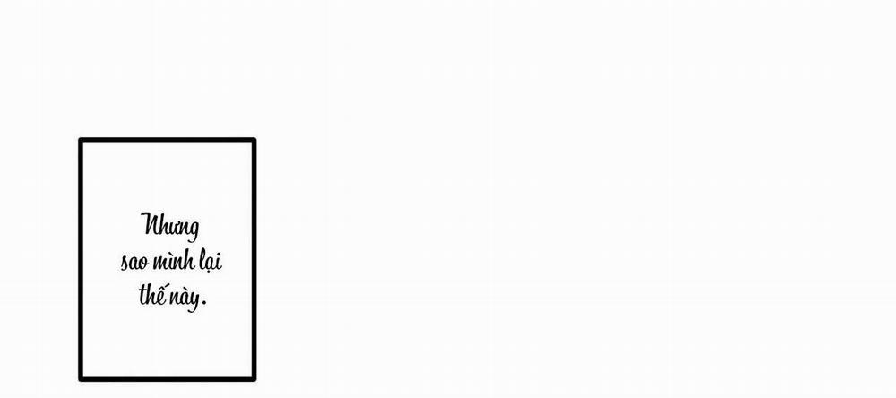 Bẫy Đôi Ngọt Ngào 6 trang 41