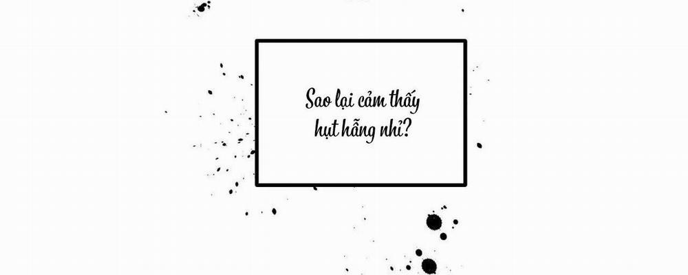 Bẫy Đôi Ngọt Ngào 6 trang 44