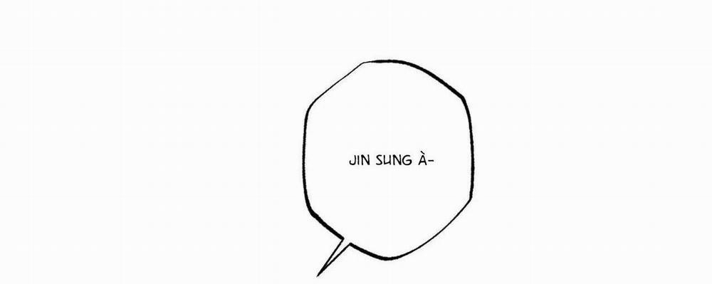 Bẫy Đôi Ngọt Ngào 6 trang 58