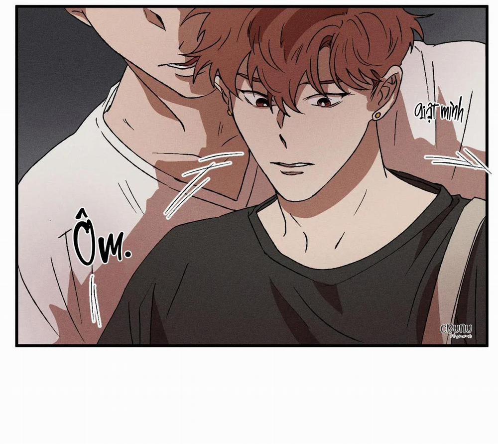 Bẫy Đôi Ngọt Ngào 6 trang 59