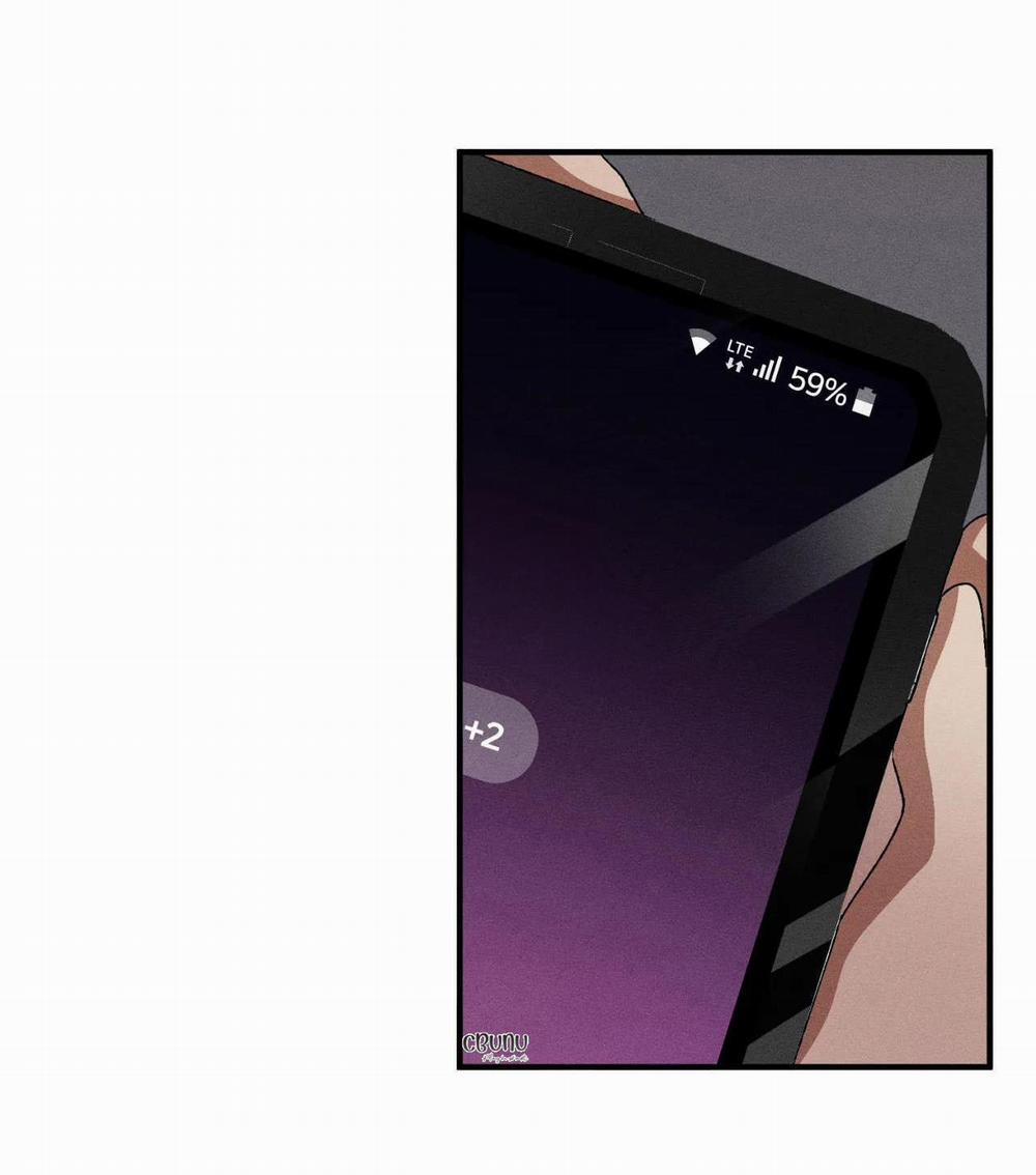 Bẫy Đôi Ngọt Ngào 6 trang 62