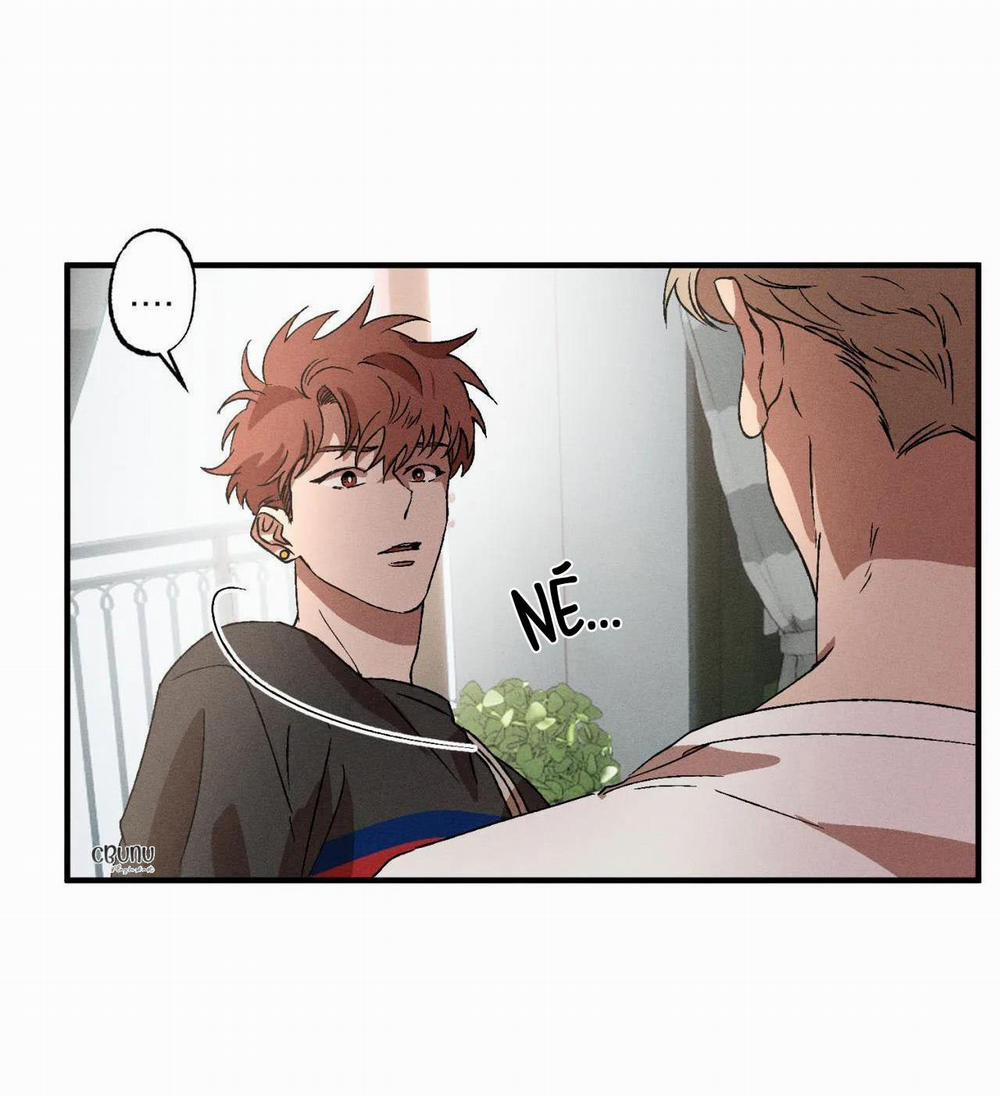 Bẫy Đôi Ngọt Ngào 6 trang 66