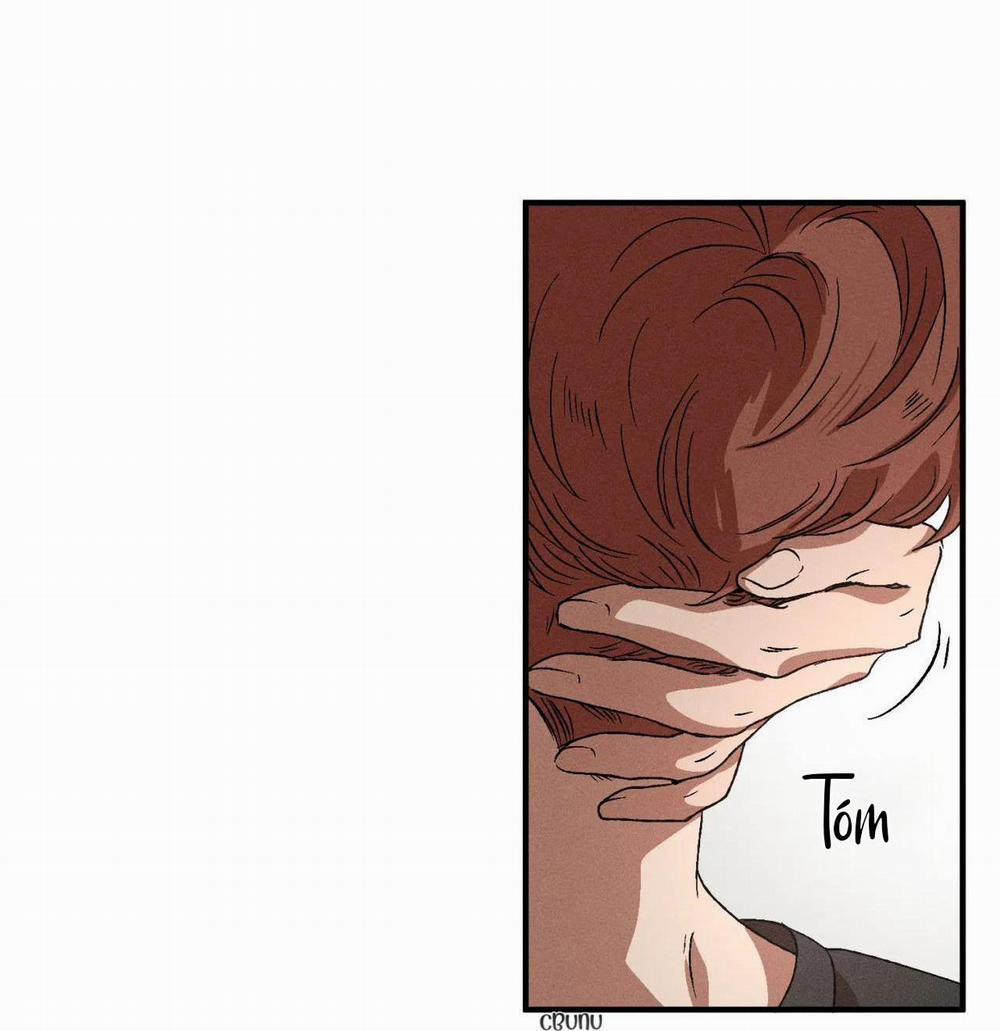 Bẫy Đôi Ngọt Ngào 6 trang 73