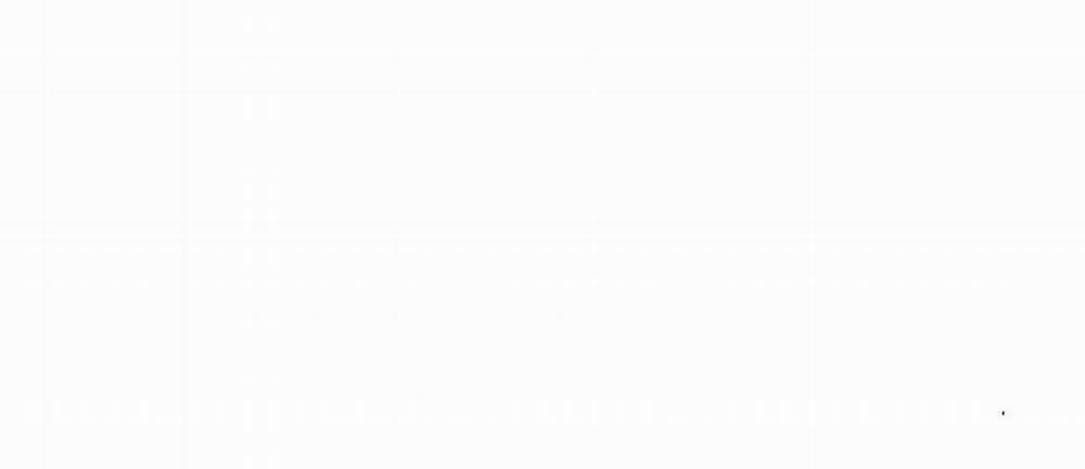 Bẫy Đôi Ngọt Ngào 6 trang 8