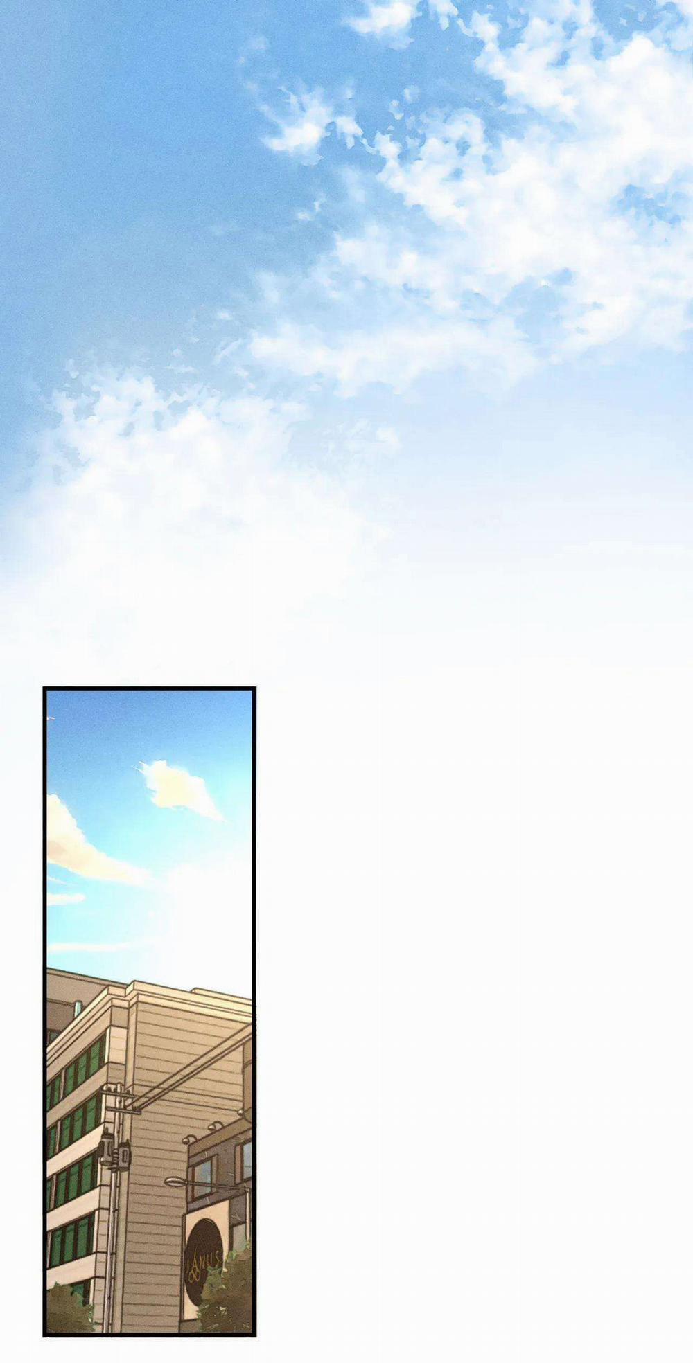 Bẫy Đôi Ngọt Ngào 62 trang 0