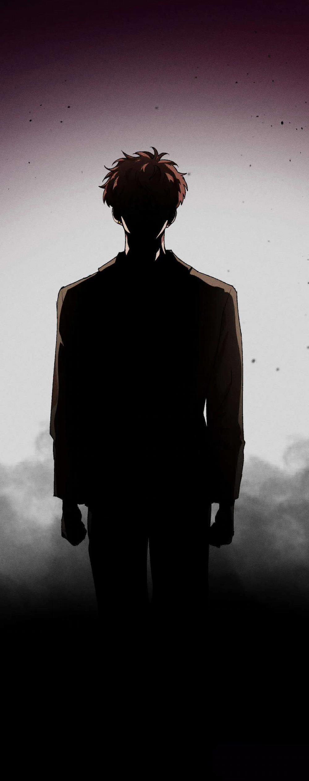 Bẫy Đôi Ngọt Ngào 65 trang 38