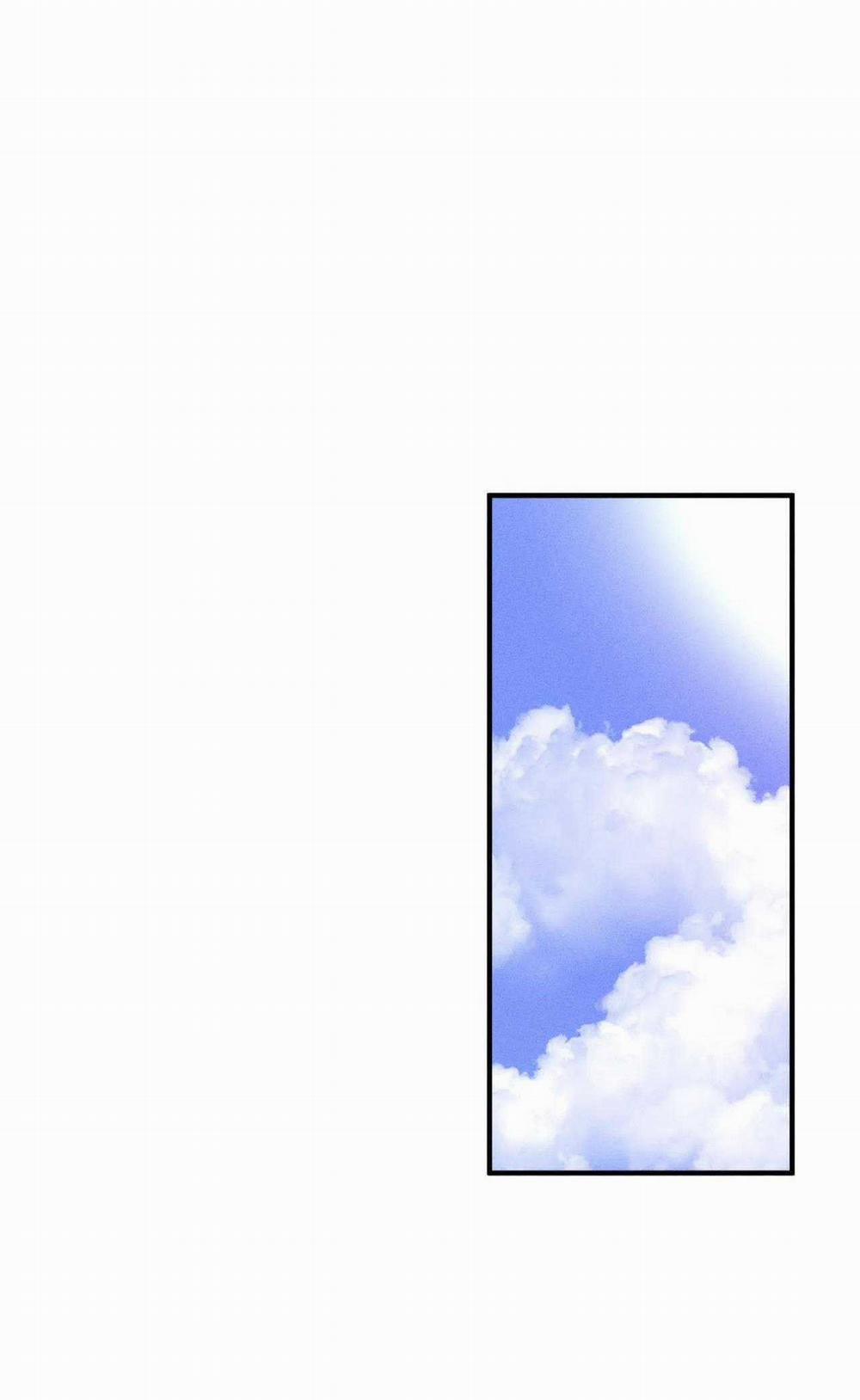 Bẫy Đôi Ngọt Ngào 67 trang 9