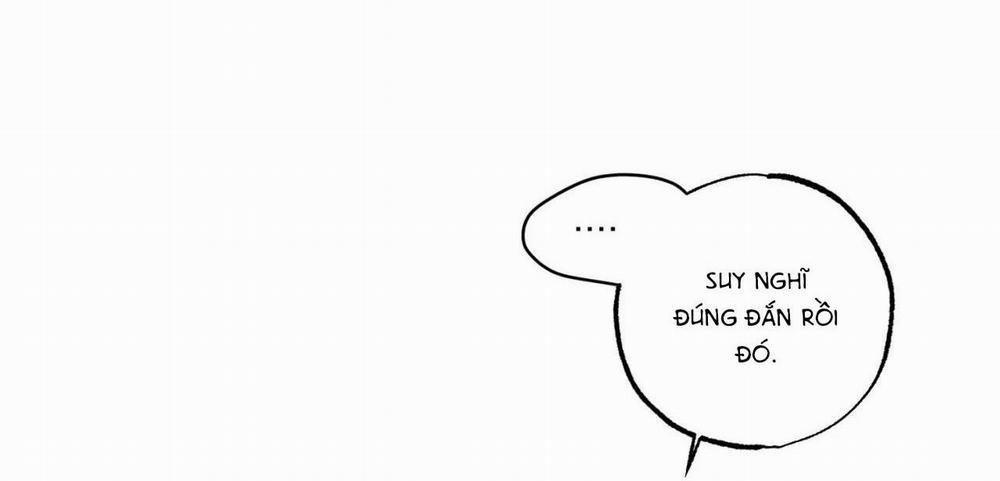 Bẫy Đôi Ngọt Ngào 7 trang 17