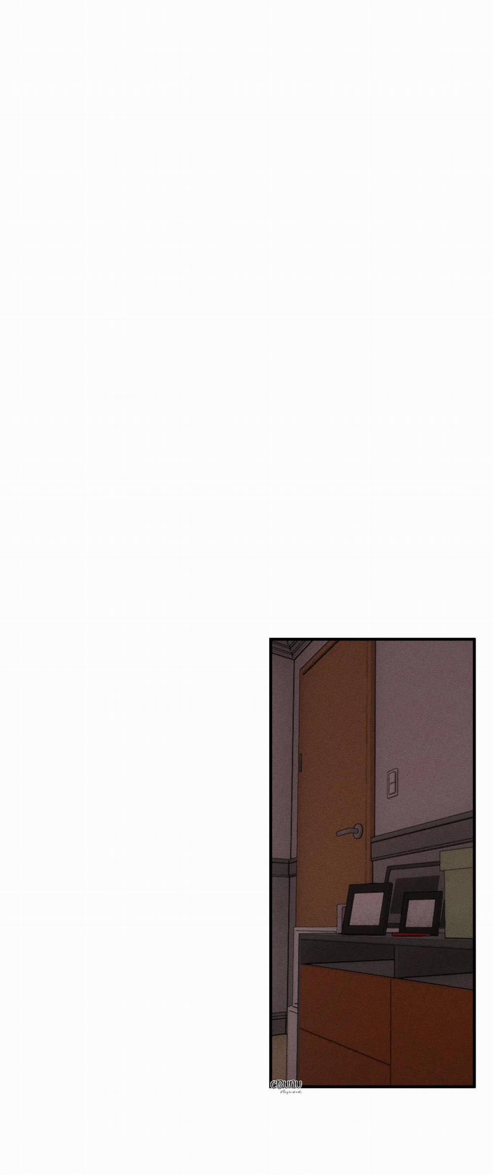 Bẫy Đôi Ngọt Ngào 7 trang 38