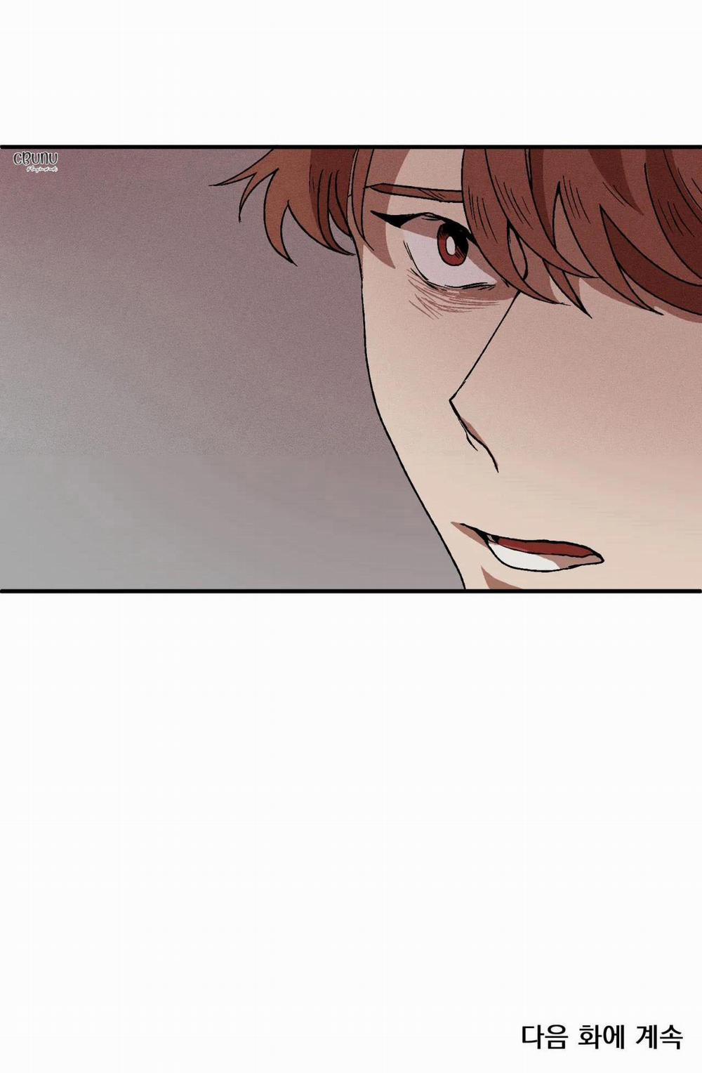 Bẫy Đôi Ngọt Ngào 7 trang 66