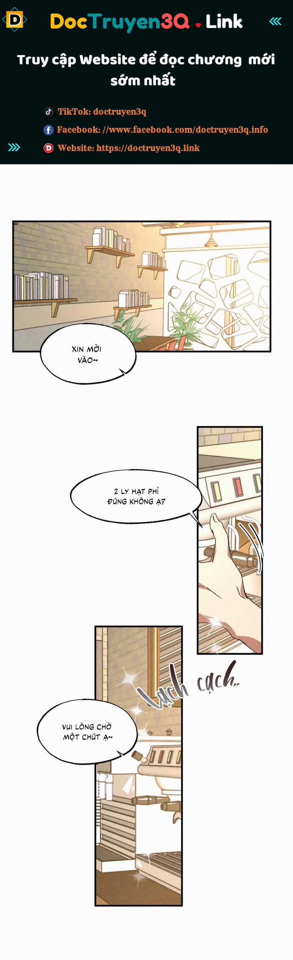 Bẫy Đôi Ngọt Ngào 76 trang 0