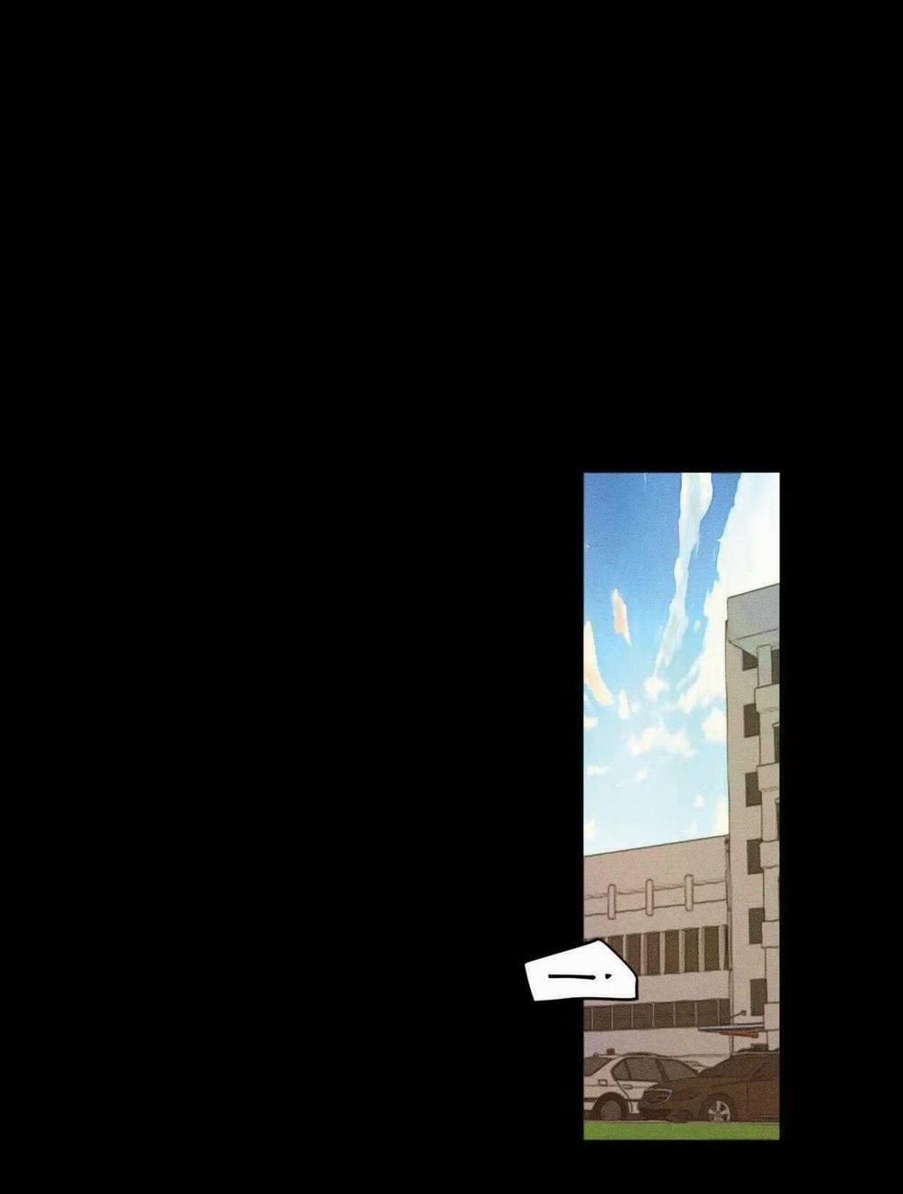 Bẫy Đôi Ngọt Ngào 76 trang 21