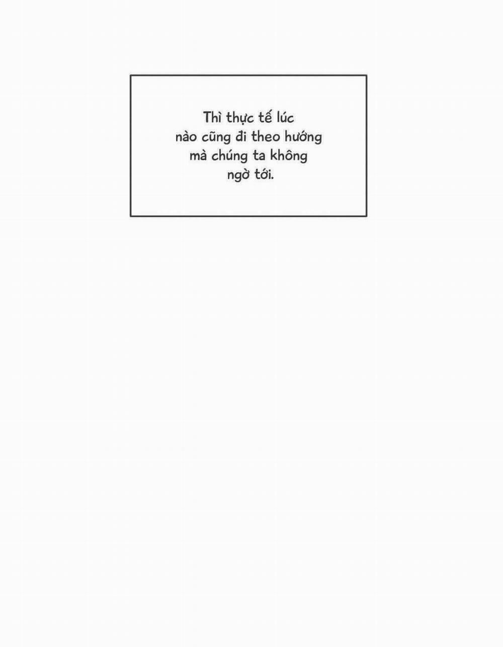 Bẫy Đôi Ngọt Ngào 76 trang 36