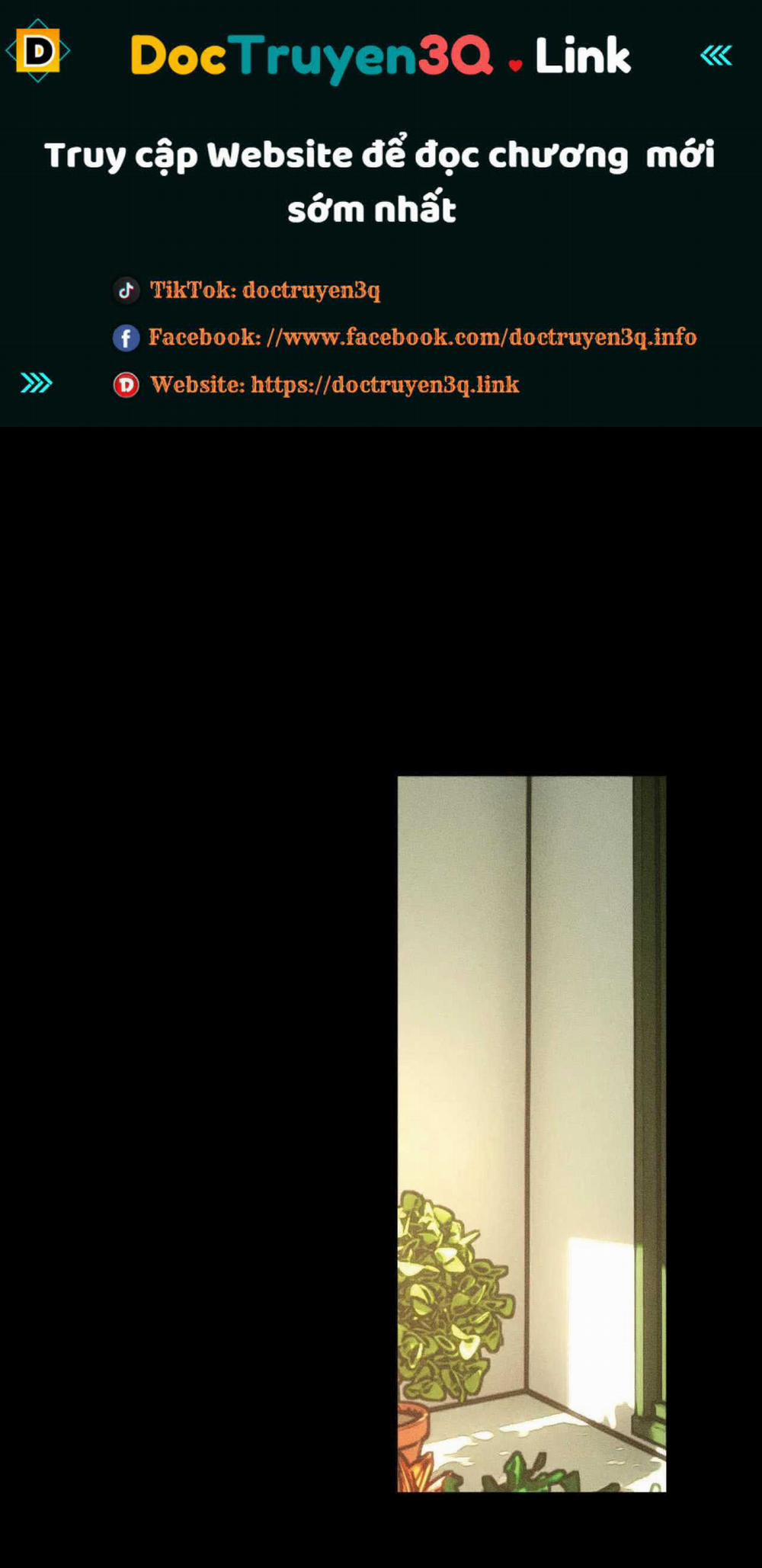 Bẫy Đôi Ngọt Ngào 77 trang 0