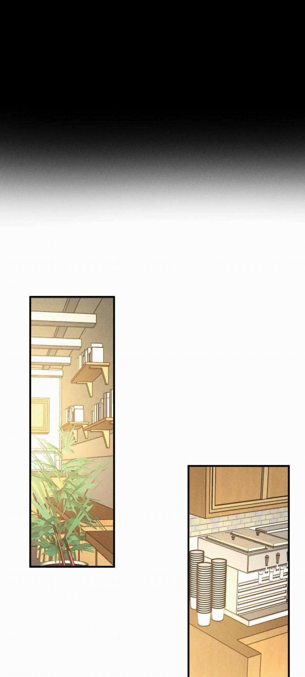 Bẫy Đôi Ngọt Ngào 77 trang 31