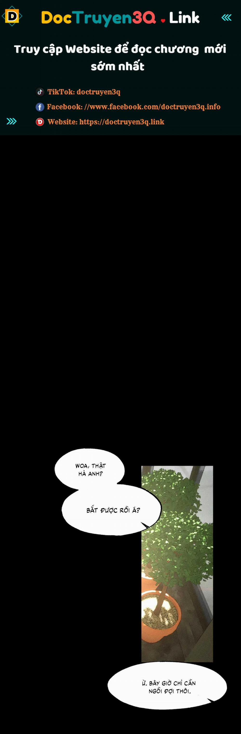 Bẫy Đôi Ngọt Ngào 79 trang 0