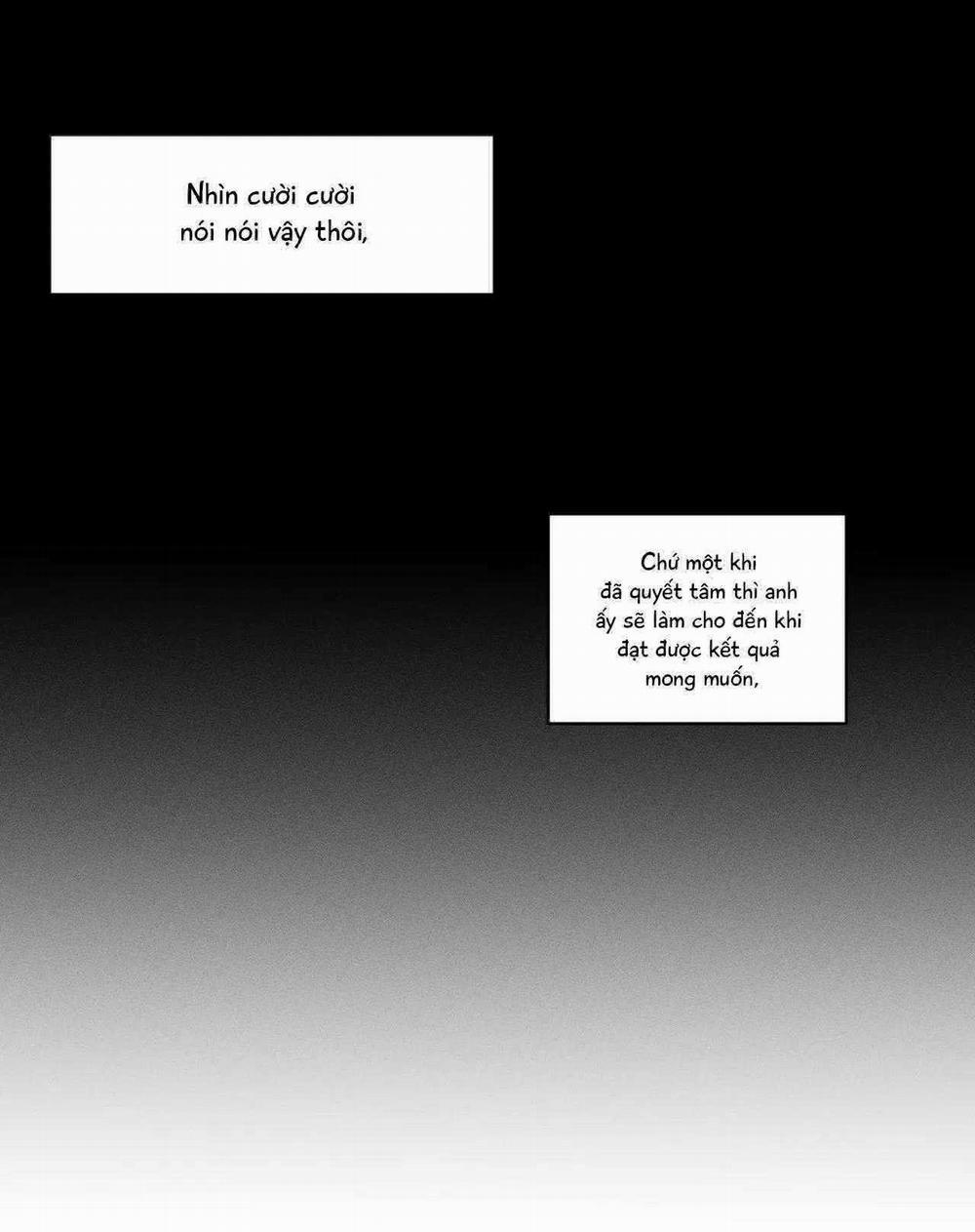 Bẫy Đôi Ngọt Ngào 79 trang 4