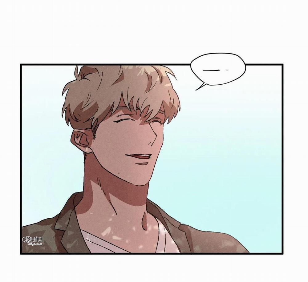 Bẫy Đôi Ngọt Ngào 8 trang 50